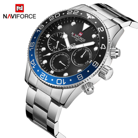 NF9147-S-B