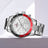 NF9147-S-W