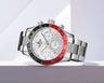 NF9147-S-W
