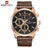 NF9148-RG-B-D.BN_