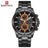 NF9149-B-O-B