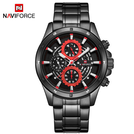 NF9149-B-R-B