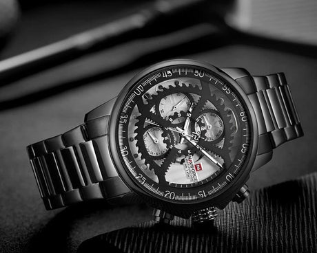 NF9150-B-B-B