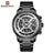NF9150-B-W-B