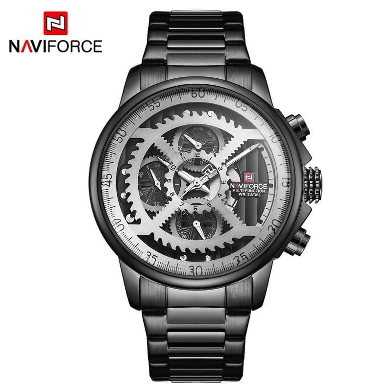 NF9150-B-W-B