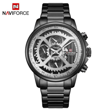 NF9150-B-W-B