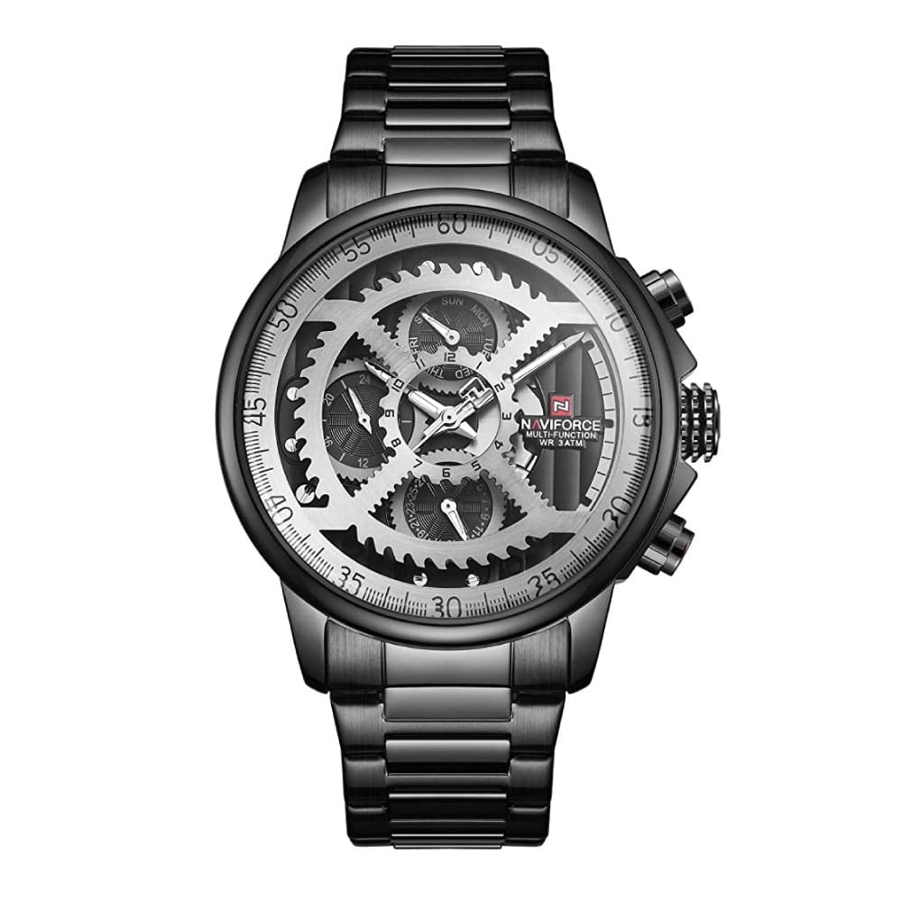 NF9150-BBB