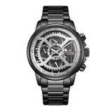 NF9150-BBB