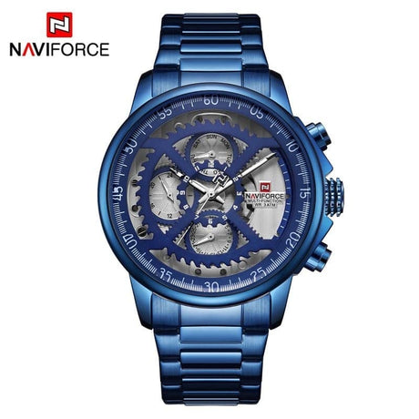 NF9150-BE-W-BE