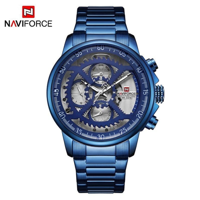 NF9150-BE-W-BE