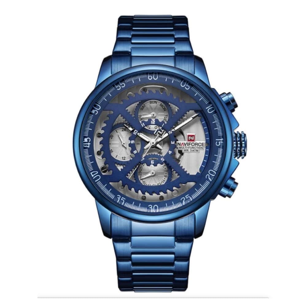 NF9150-BEWBE