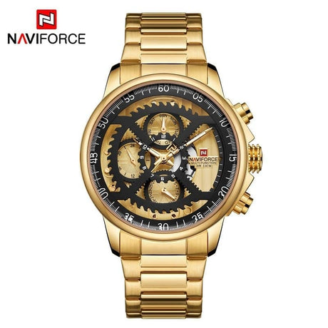 NF9150-G-G-G