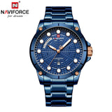 NF9152-BE-BE