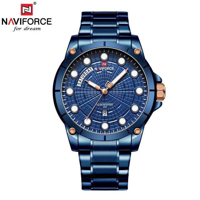 NF9152-BE-BE