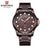 NF9152-CE-CE