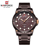 NF9152-CE-CE