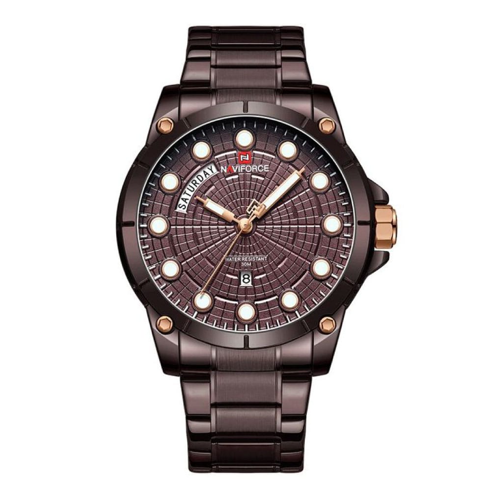 NF9152-CECE