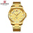 NF9152-G-G