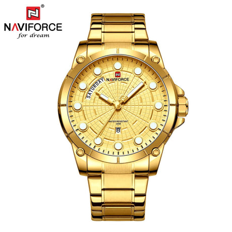 NF9152-G-G
