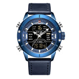 NF9152L-BEBE