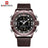NF9153L-CE-CE-D.BN_