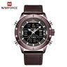 NF9153L-CE-CE-D.BN_