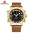 NF9153L-G-B-L.BN_