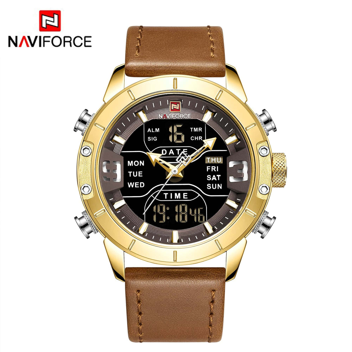 NF9153L-G-B-L.BN_