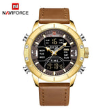 NF9153L-G-B-L.BN_