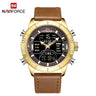 NF9153L-G-B-L.BN_