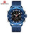 NF9153S-BE-BE