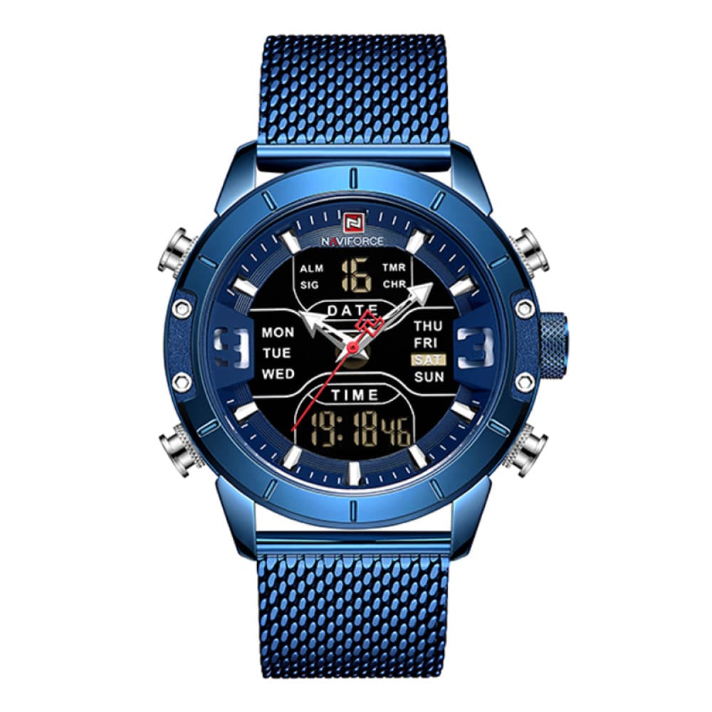 NF9153S-BEBE