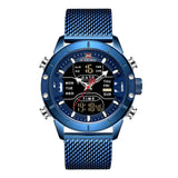 NF9153S-BEBE