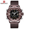 NF9153S-CE-CE