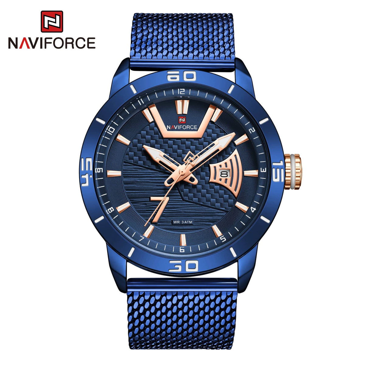 NF9155A-BE-BE