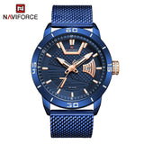 NF9155A-BE-BE