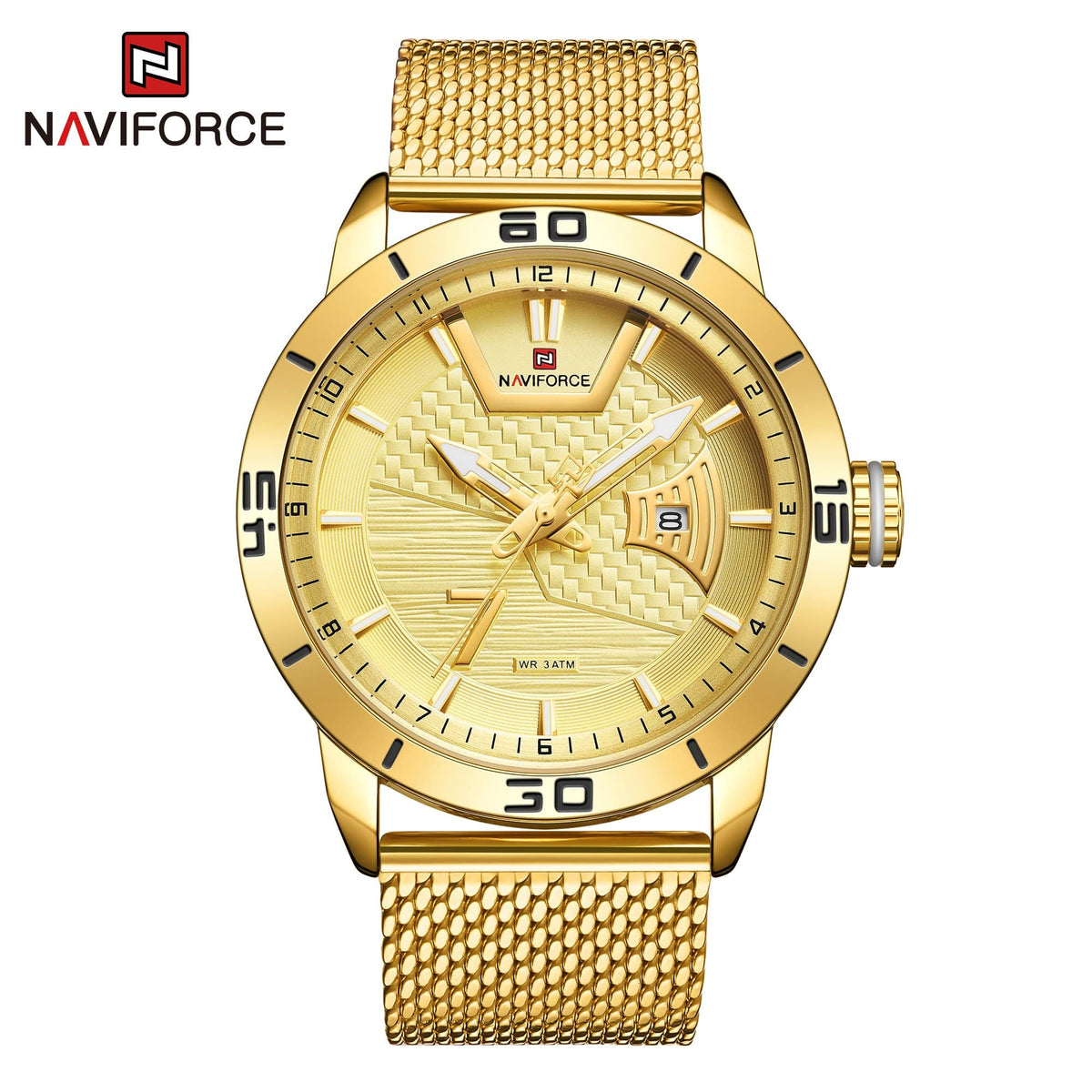 NF9155A-G-G
