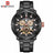 NF9158-B-B