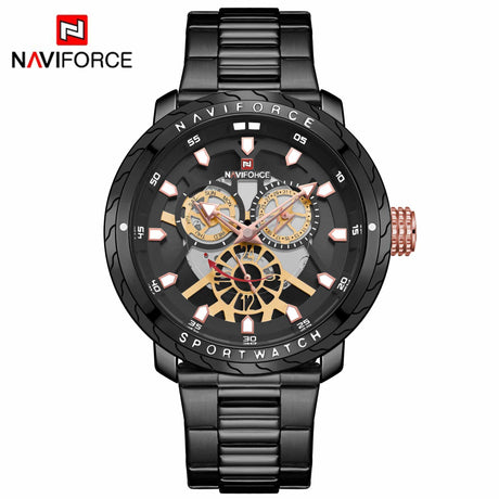 NF9158-B-B