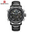 NF9160-B-GY-B