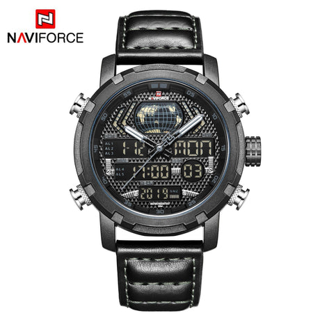 NF9160-B-GY-B