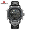 NF9160-B-GY-B