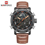 NF9160-B-O-L.BN_