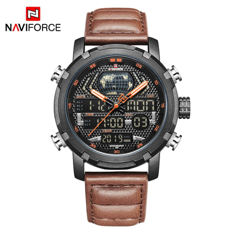NF9160-B-O-L.BN_