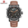 NF9160-B-O-L.BN_