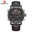 NF9160-B-R-B