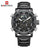 NF9160-B-W-B
