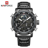 NF9160-B-W-B