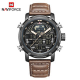 NF9160-B-Y-BN