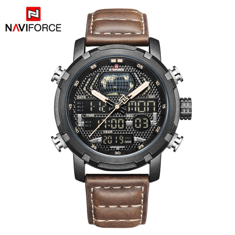 NF9160-B-Y-BN